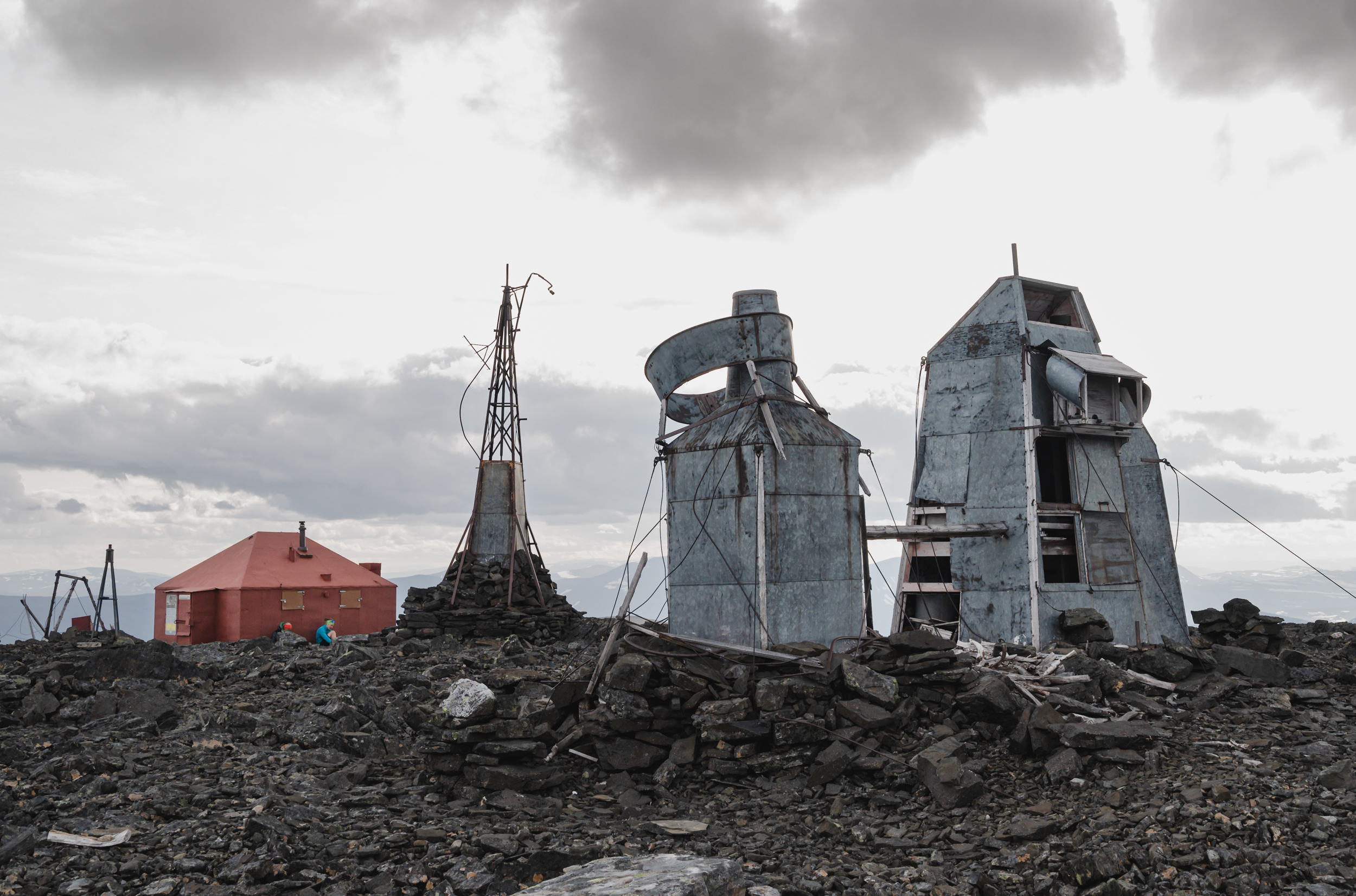 ©TristanHobson-3957