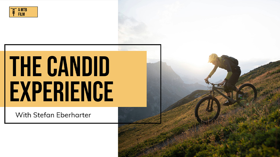 ACandidExperience